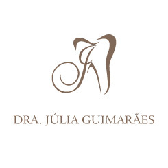 Consultório Odontológico Dra. Júlia Guimarães