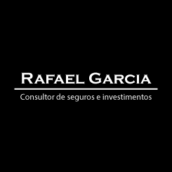 Rafael Garcia Seguros