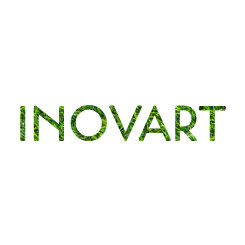 Inovart