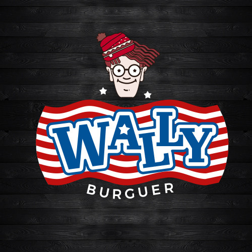 Wally Burguer