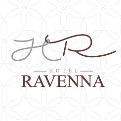 Hotel Ravenna