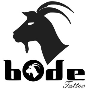 Bode Tattoo