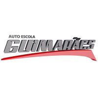 Auto Escola Guimarães