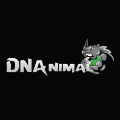 DNAnimal Suplementos DNAnimal Suplementos