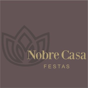 Nobre Casa Festas