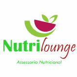 Nutrilounge Assessoria Nutricional