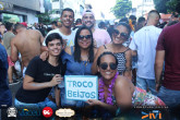 Bloco do Cléo 2019