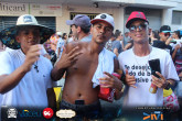 Bloco do Cléo 2019