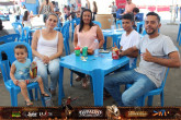 Queima do Alho 2019