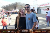 Queima do Alho 2019