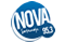 Rádio Nova Fm