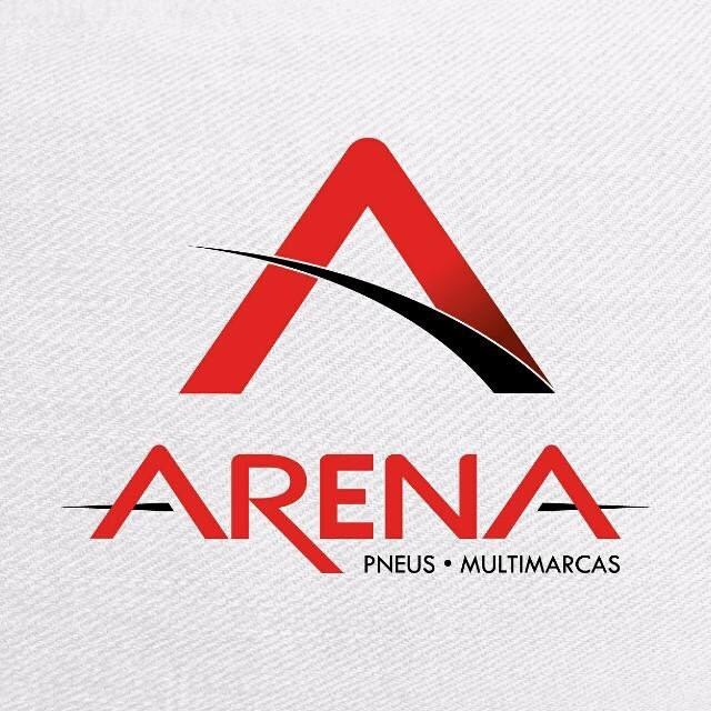 Arena Pneus