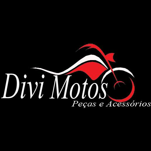 Divi Motos