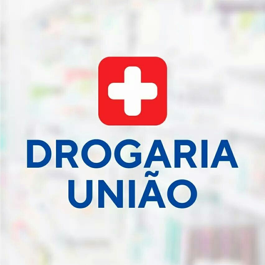 Drogaria União