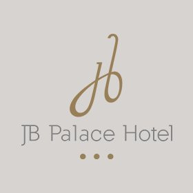 JB Palace Hotel