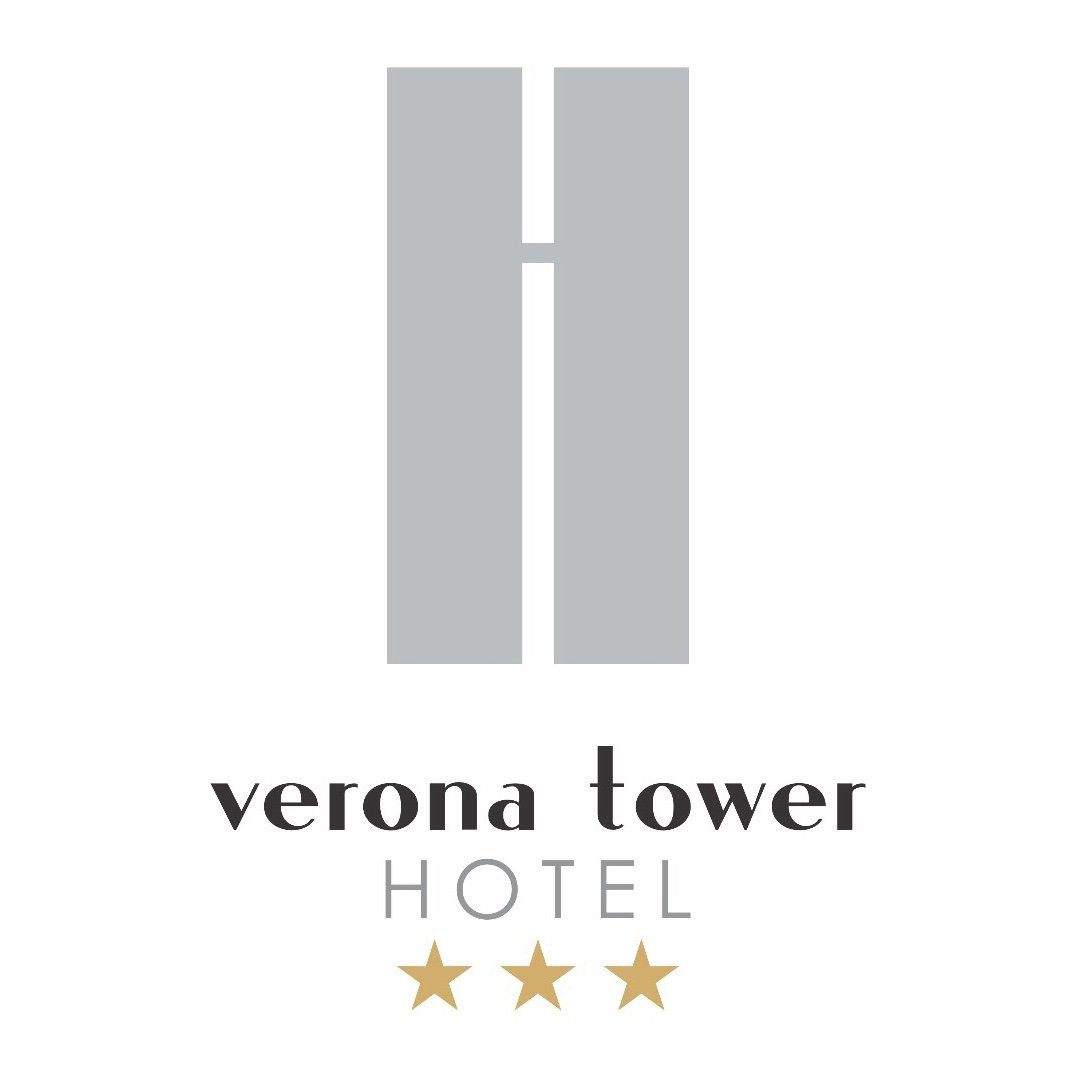 Hotel Verona Tower