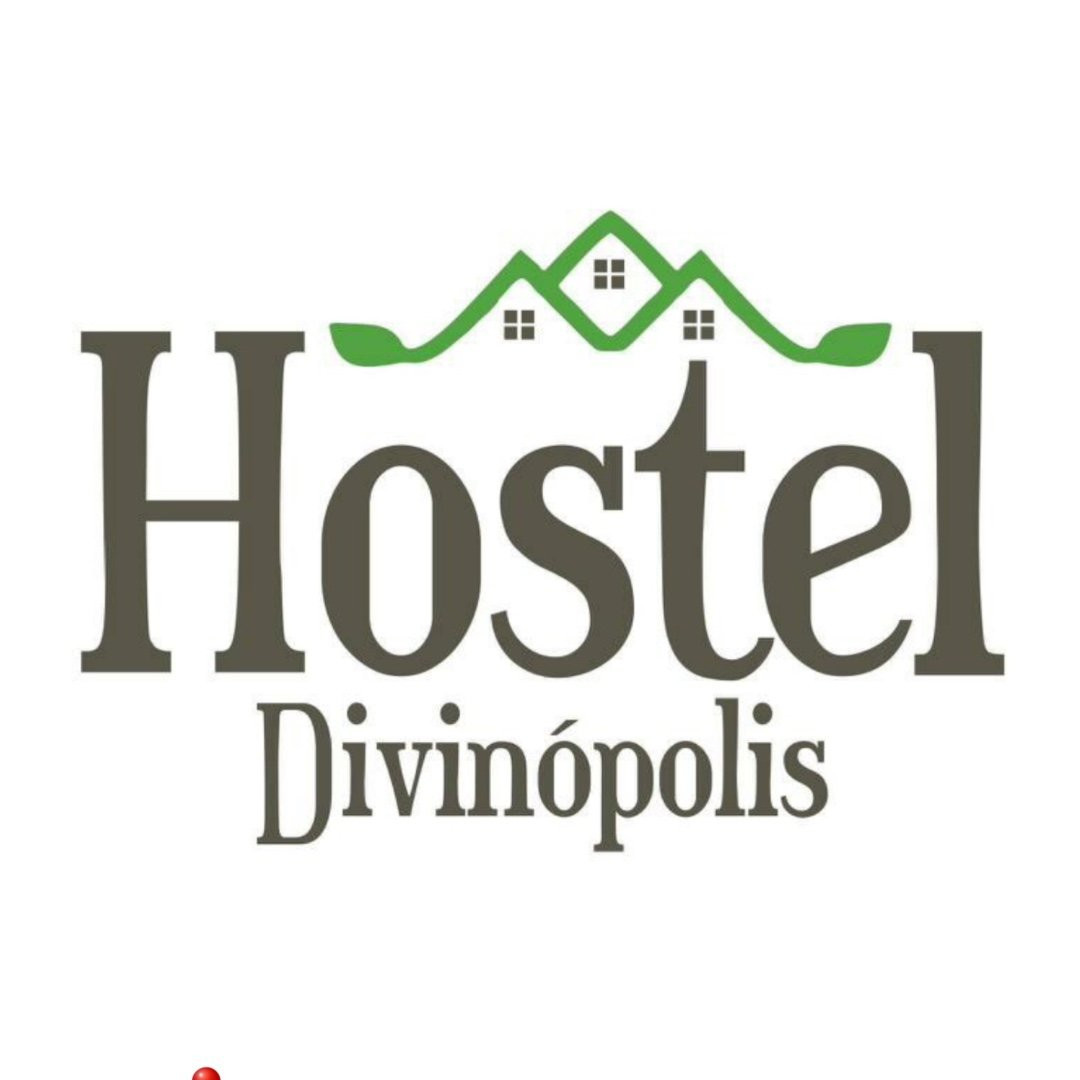 Hostel Divinópolis
