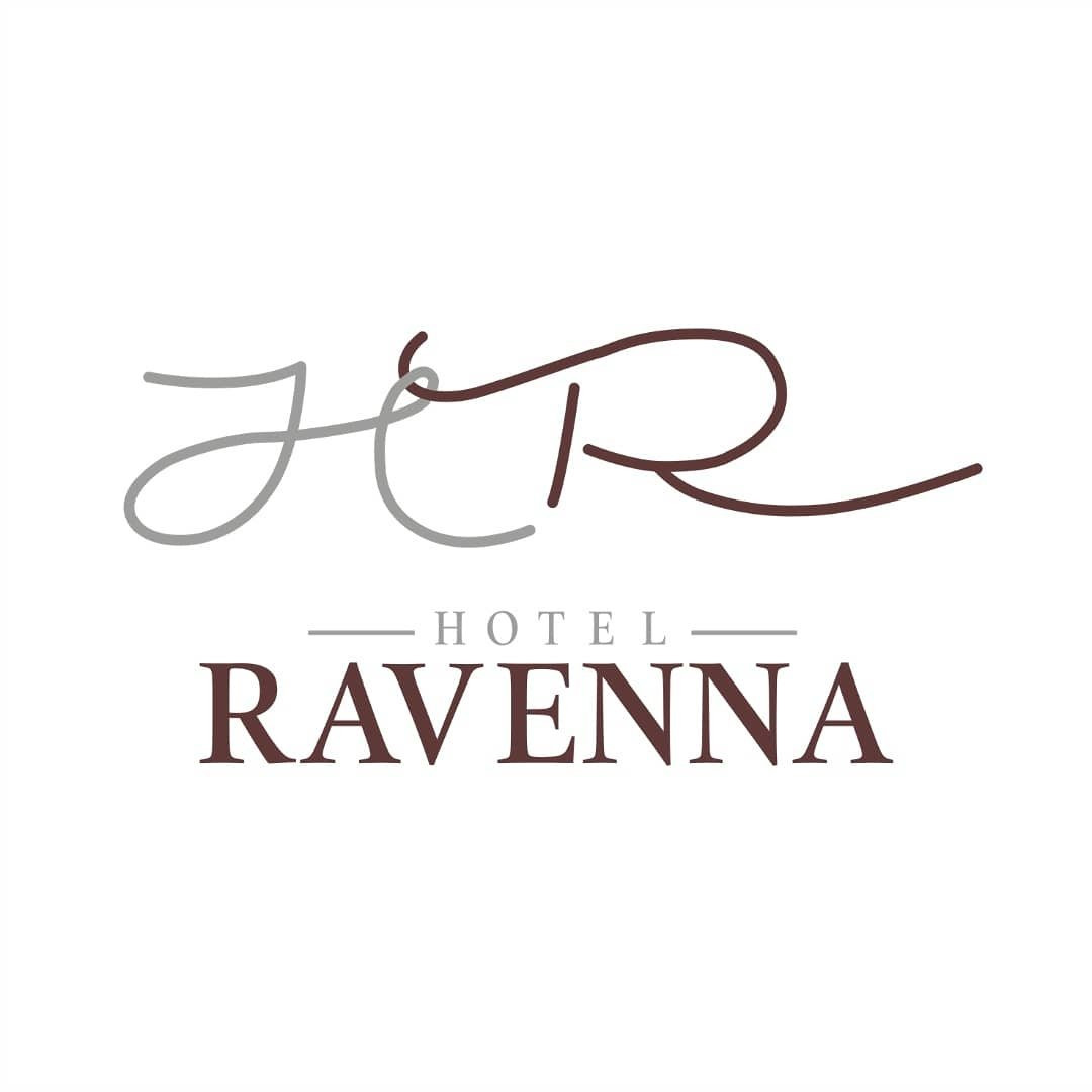 Hotel Ravenna