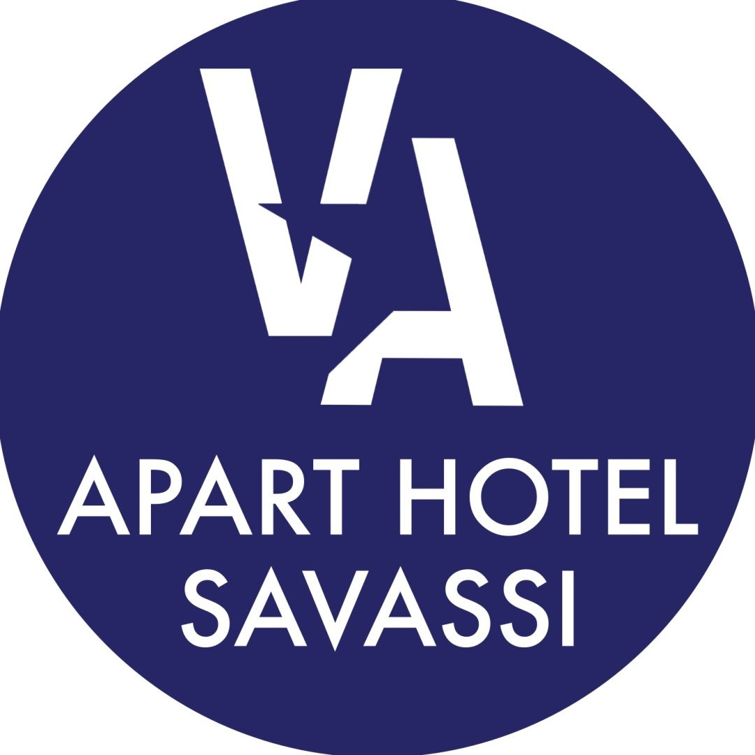 VA Apart Hotel Savassi 