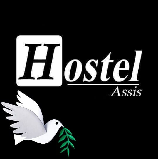 Hostel Assis Divinópolis