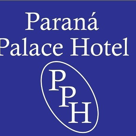 Paraná Palace Hotel 