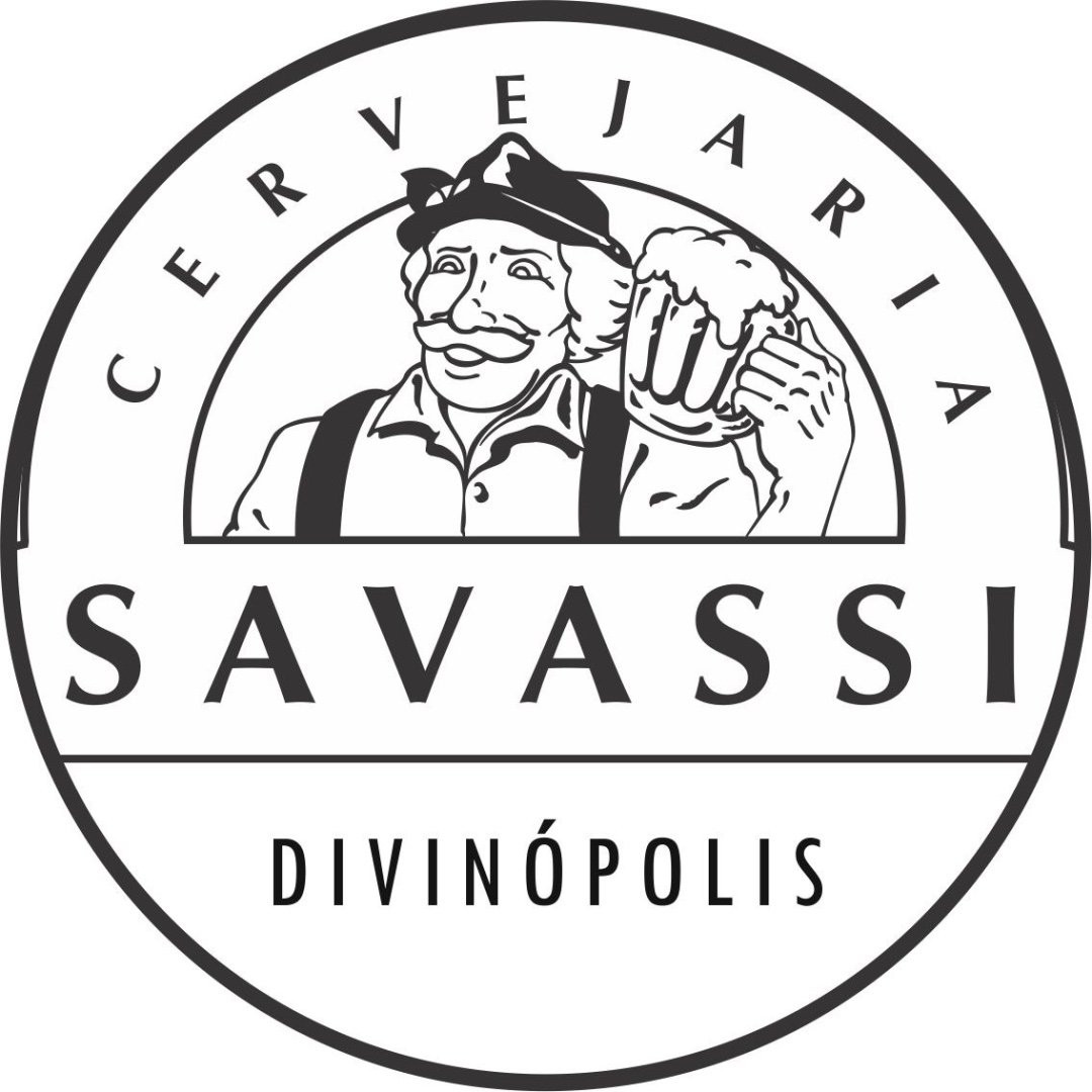 Cervejaria Savassi