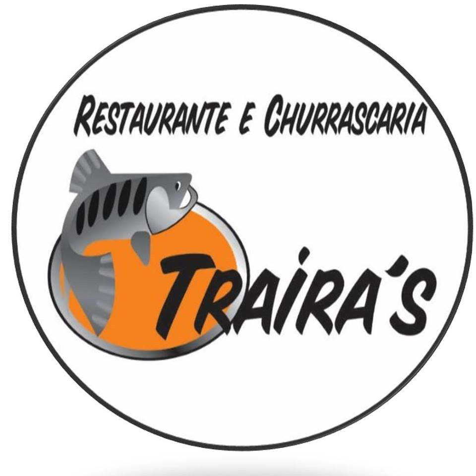 Restaurante e Churrascaria Traíras