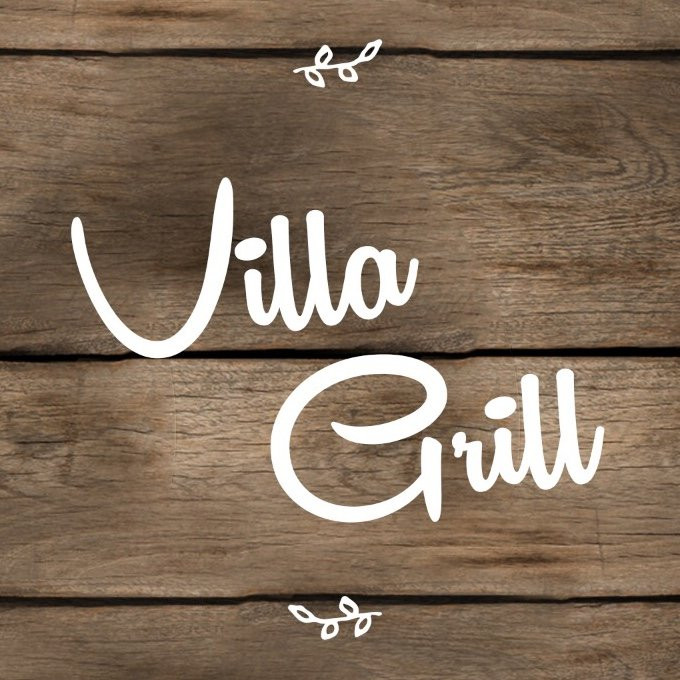 Villa Grill