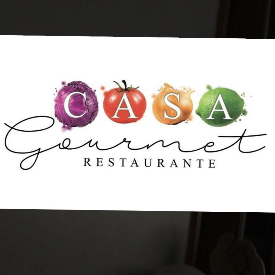 Casa Gourmet