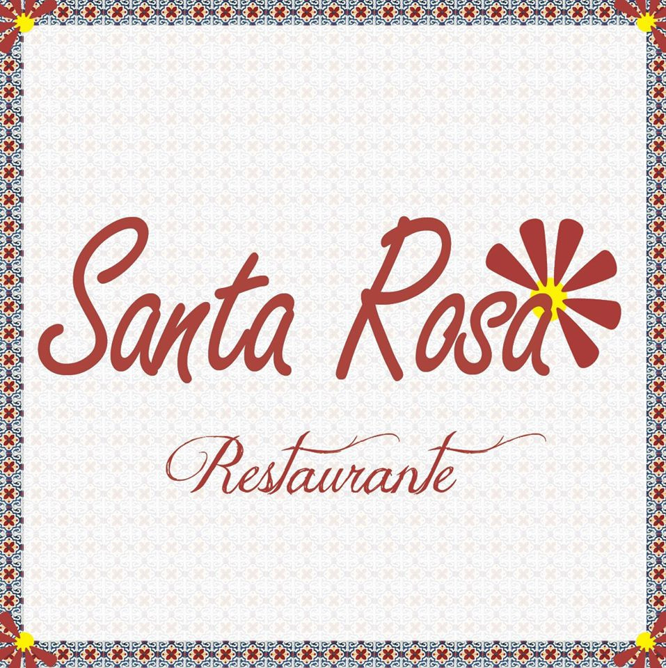 Santa Rosa