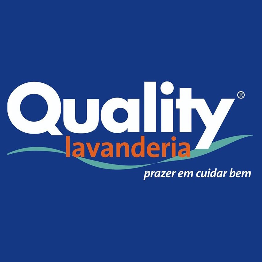 Quality Lavanderia