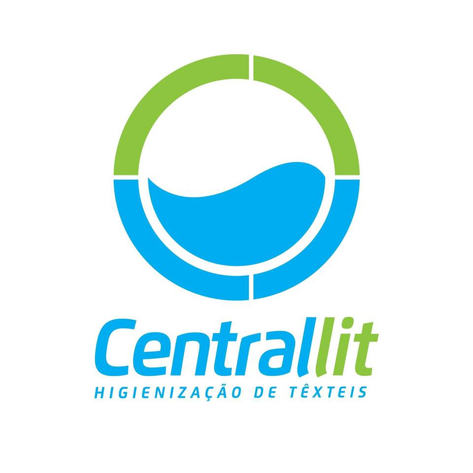 CentralLit