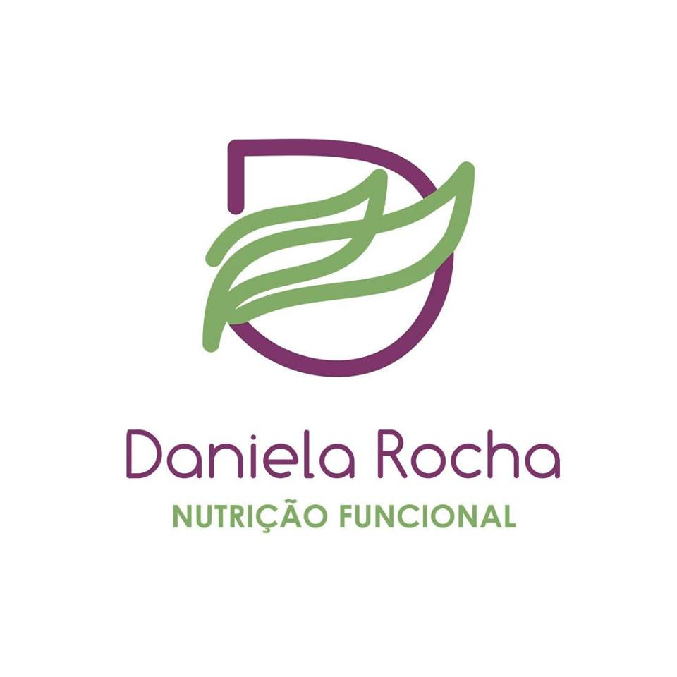 Daniela Rocha Andrade