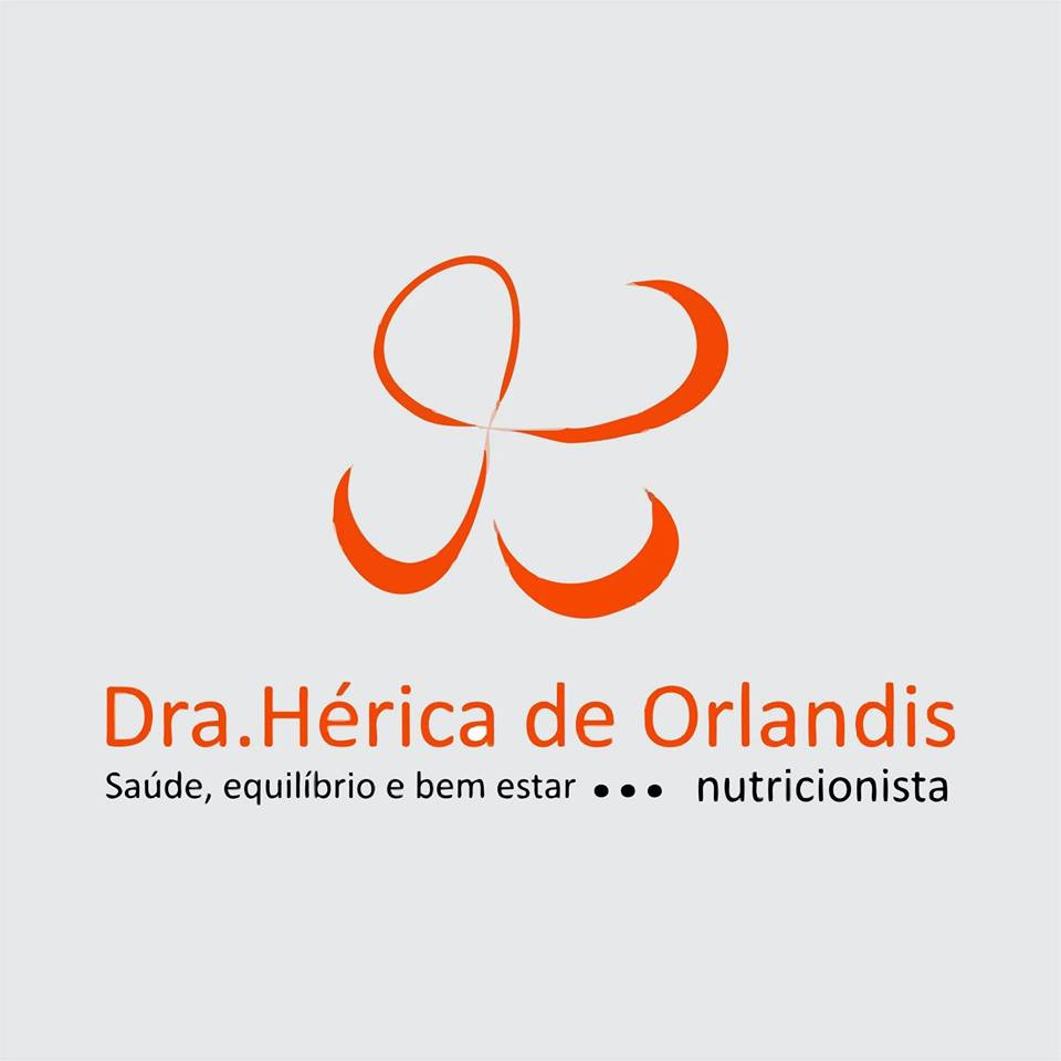Dra. Hérica De Orlandis