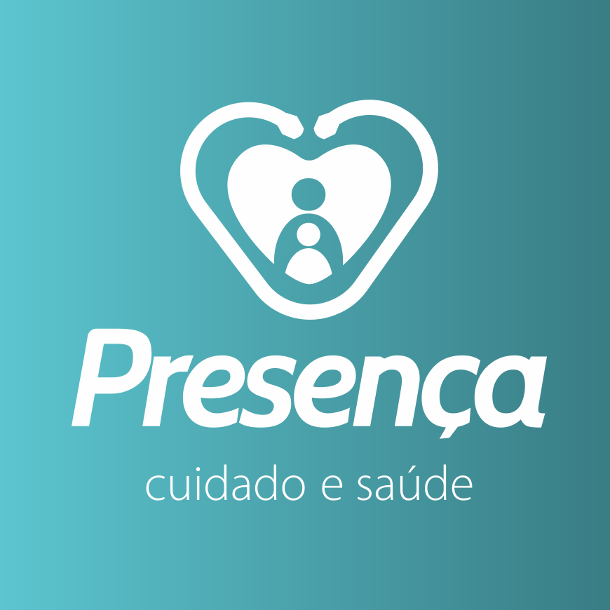 Presença Saúde