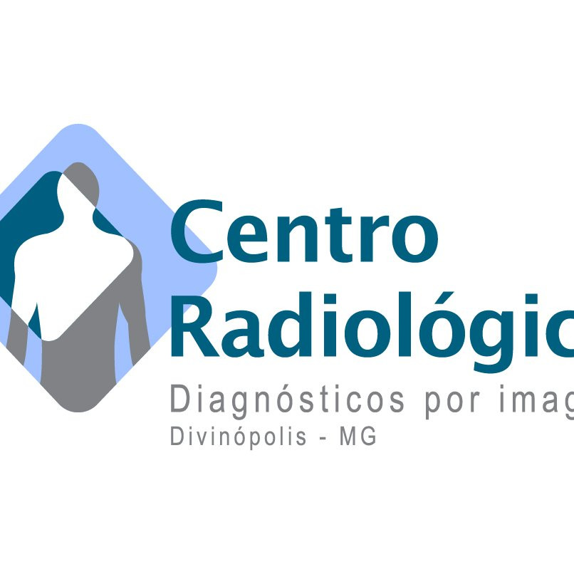 Centro Radiológico