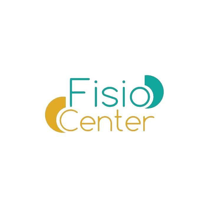 Fisiocenter 