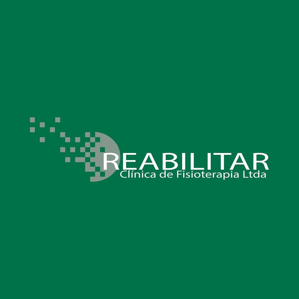 Reabilitar Clínica de Fisioterapia