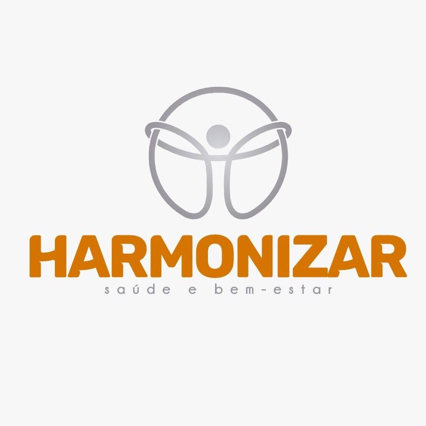 Clinica Harmonizar