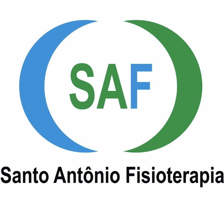 Santo Antônio Fisioterapia