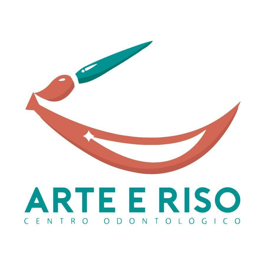 Centro Odontológico Arte e Riso