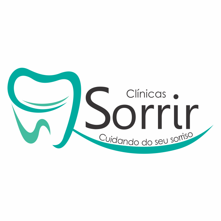 Clínicas Sorrir