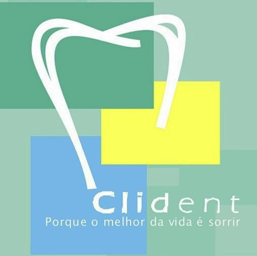 Clident