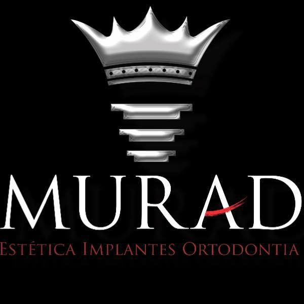 Clínica Murad