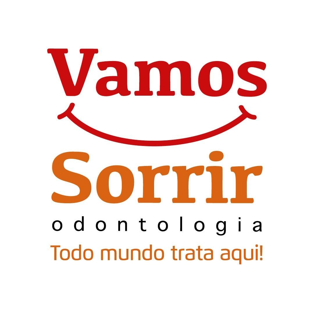 Vamos Sorrir