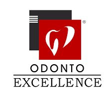 Odonto Excellence