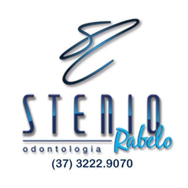 Dr. Stenio Rabelo