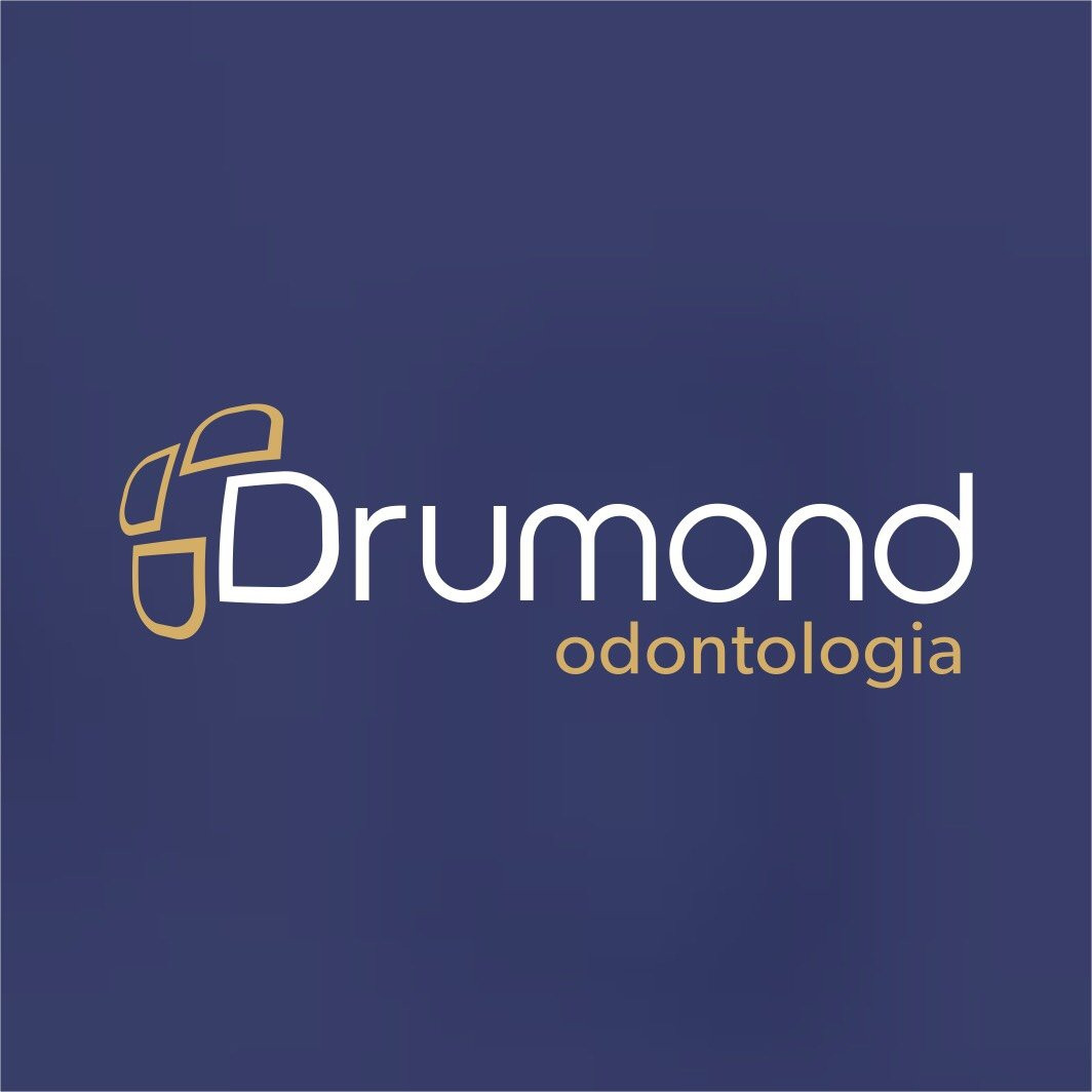 Drumond Odontologia