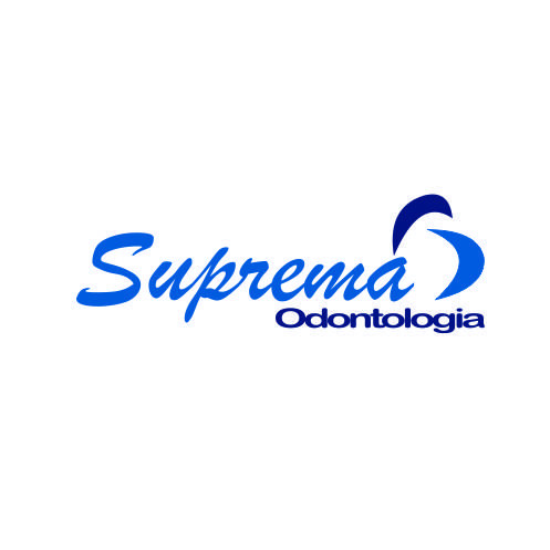 Suprema Odontologia