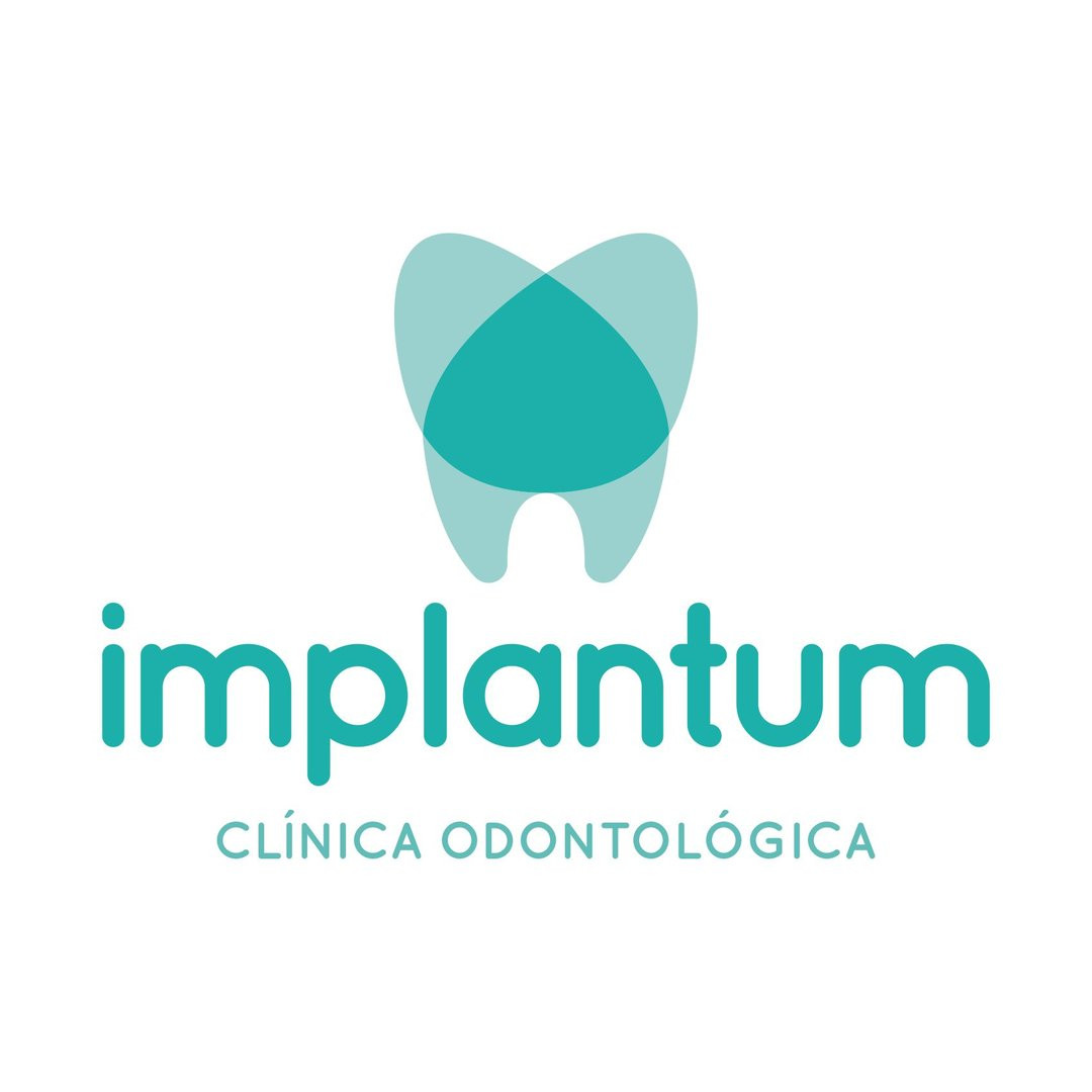Implantum Odontologia